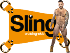 logo-sling.png